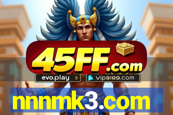 nnnmk3.com