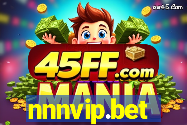 nnnvip.bet