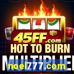 noel777.com