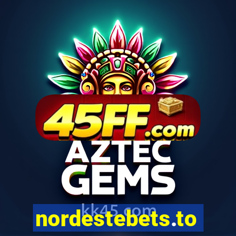nordestebets.top