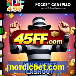 nordicbet.com