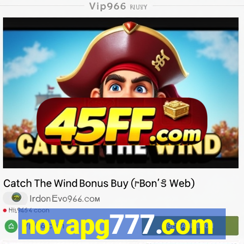 novapg777.com
