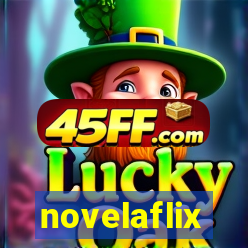 novelaflix