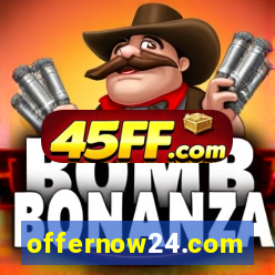 offernow24.com