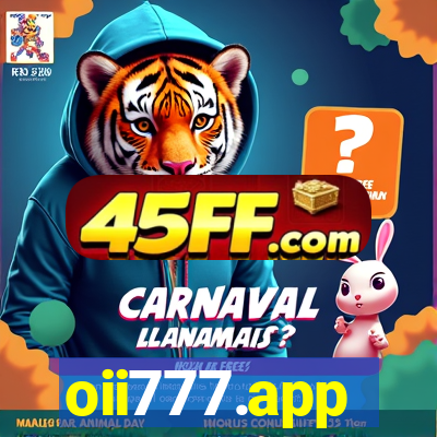 oii777.app