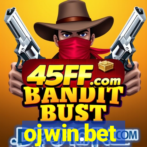 ojwin.bet