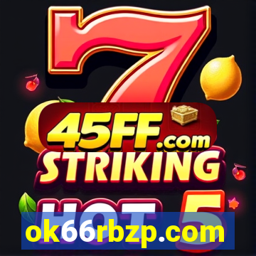 ok66rbzp.com