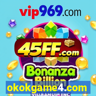 okokgame4.com