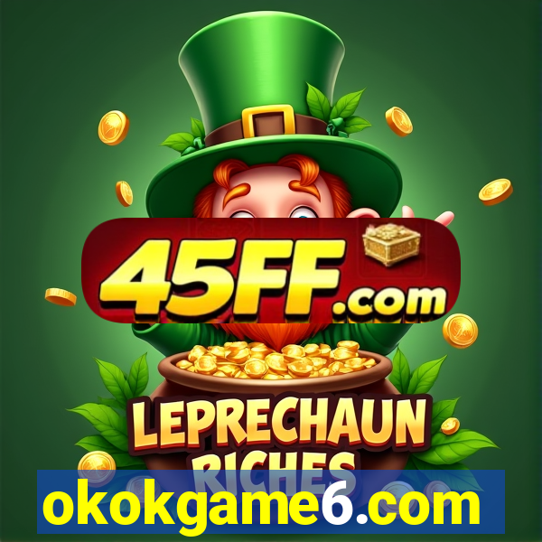 okokgame6.com