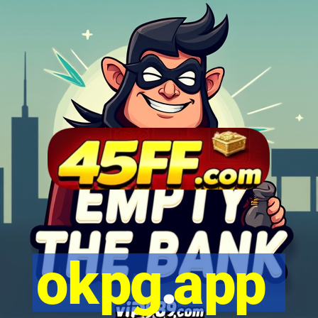 okpg.app