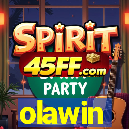olawin