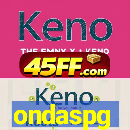ondaspg-clbet.com