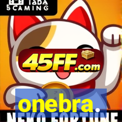 onebra.