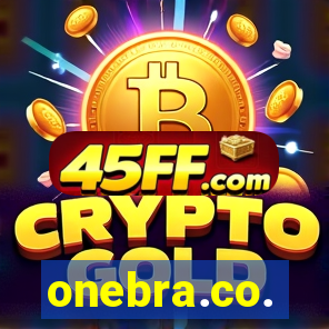 onebra.co.