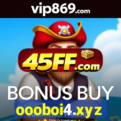 oooboi4.xyz