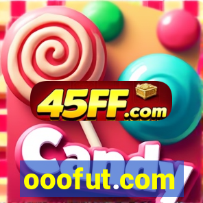 ooofut.com
