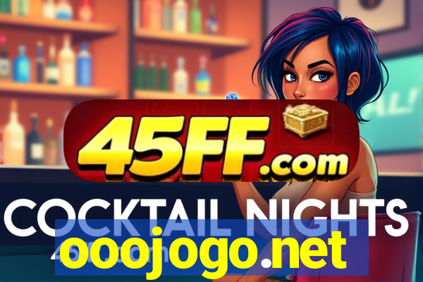 ooojogo.net