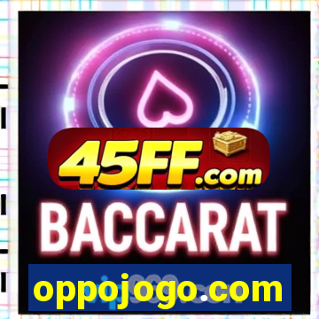 888