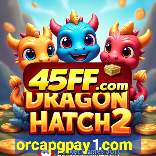 orcapgpay1.com