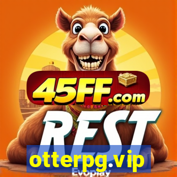 otterpg.vip