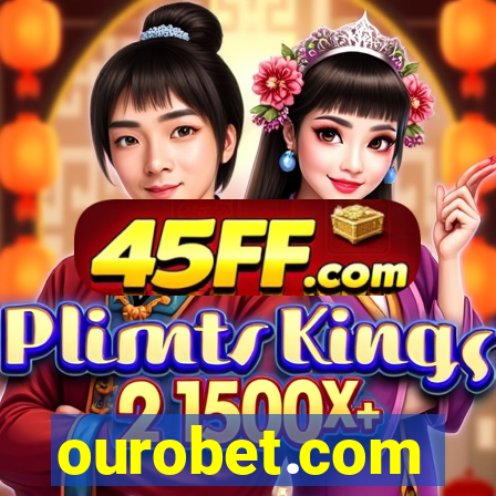ourobet.com