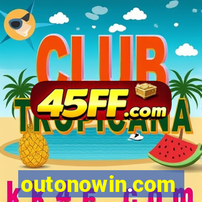 outonowin.com
