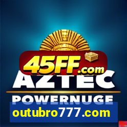 outubro777.com