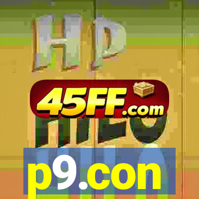 p9.con