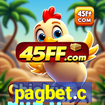 pagbet.c