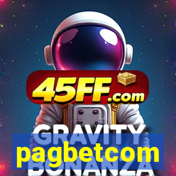 pagbetcom