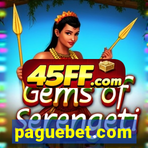 paguebet.com