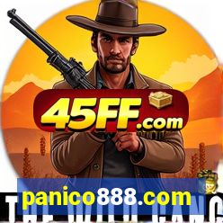 panico888.com
