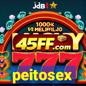 peitosex