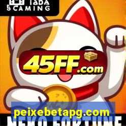 peixebetapg.com