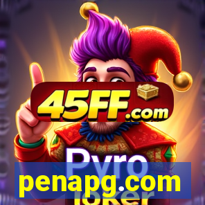 penapg.com