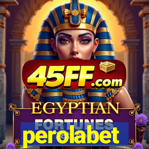 perolabet