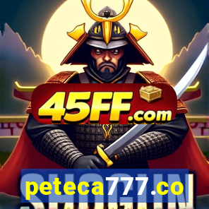peteca777.co