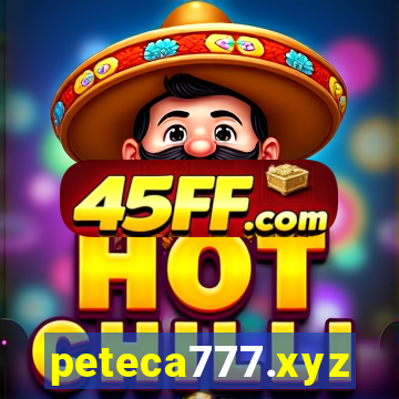 peteca777.xyz