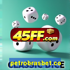 petrobrasbet.com