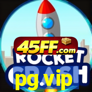 pg.vip