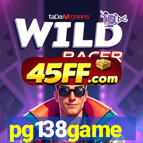 pg138game