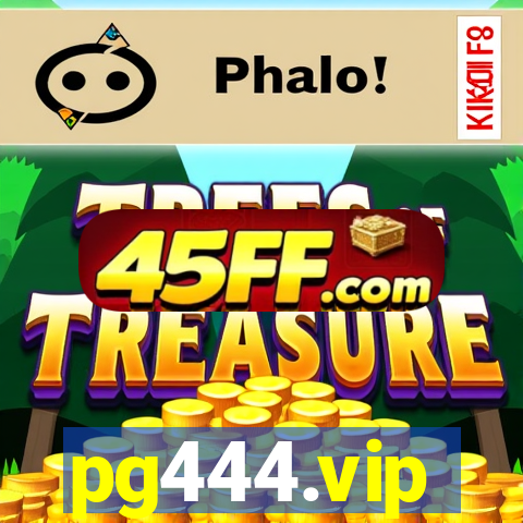 pg444.vip