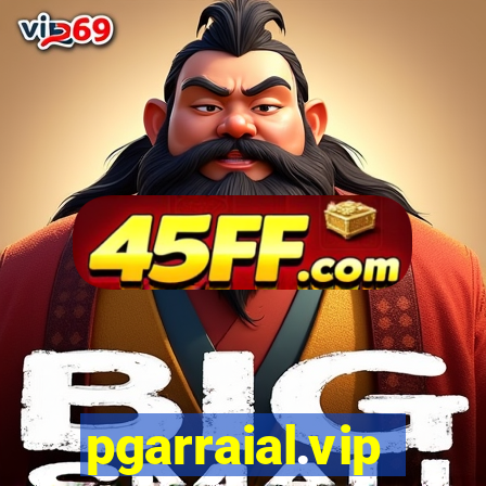 pgarraial.vip