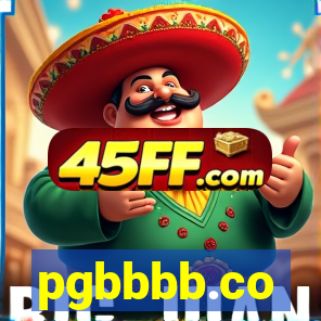 pgbbbb.co