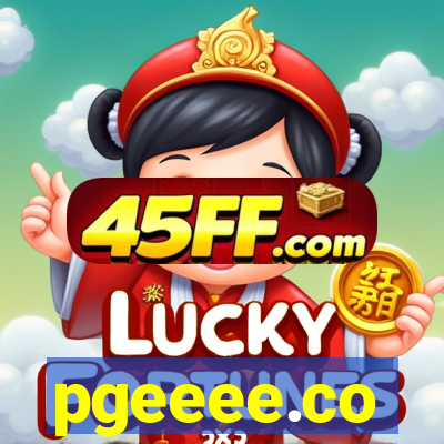 pgeeee.co