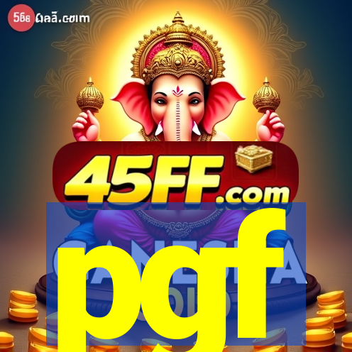 pgf-nmga.com