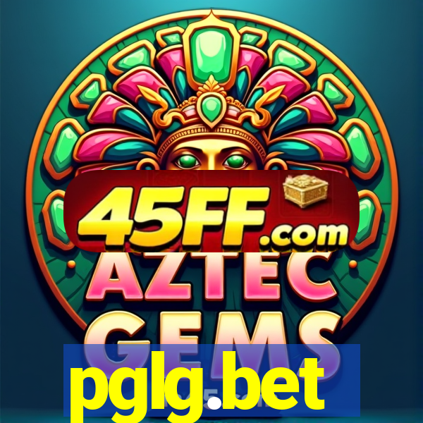 pglg.bet