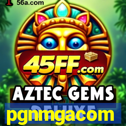 pgnmgacom