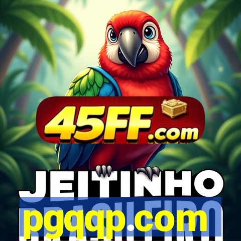 pgqqp.com