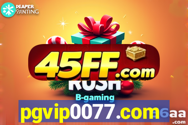 pgvip0077.com